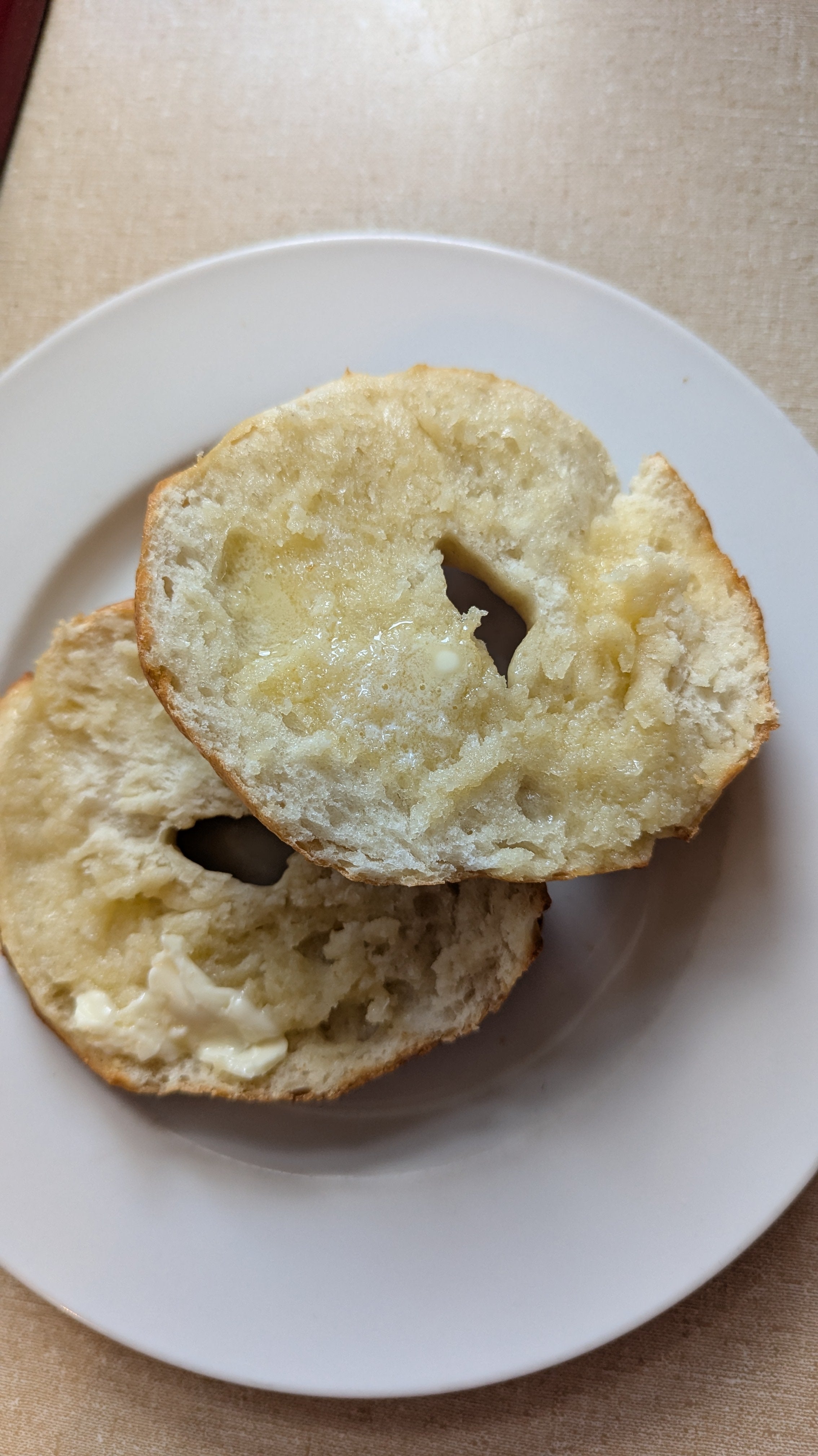 Bagels